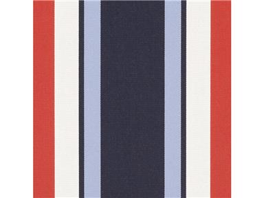DOCK LANDING STRIPE - ADMIRAL-0