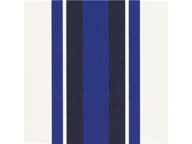 DOCK LANDING STRIPE - MARINE-0