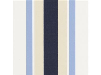 DOCK LANDING STRIPE - ATLANTIC-0