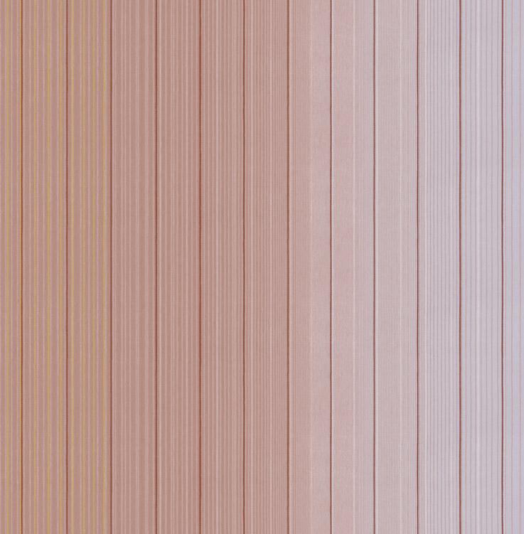Vertical Stripe