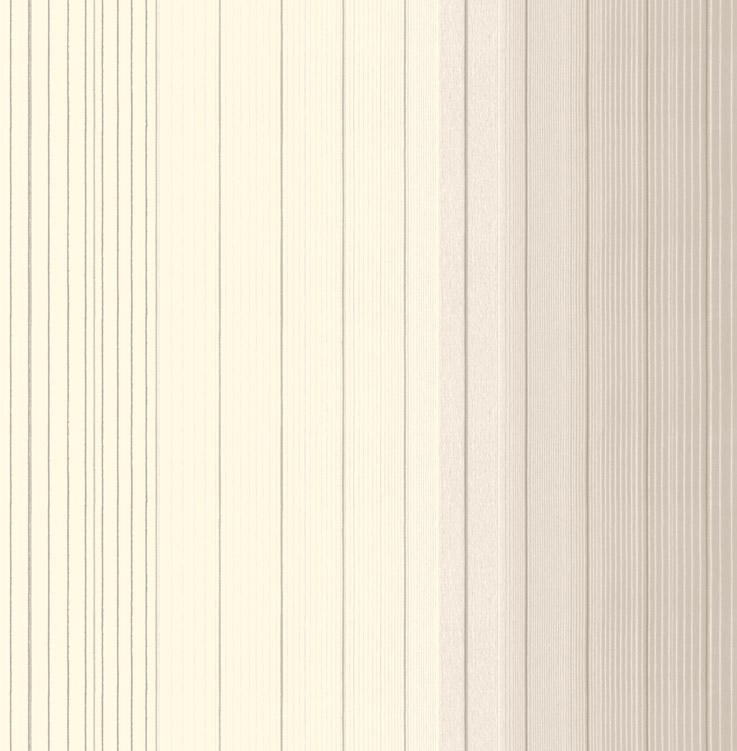Vertical Stripe