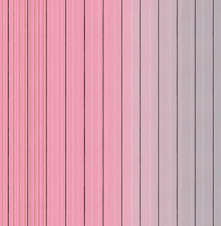 Vertical Stripe