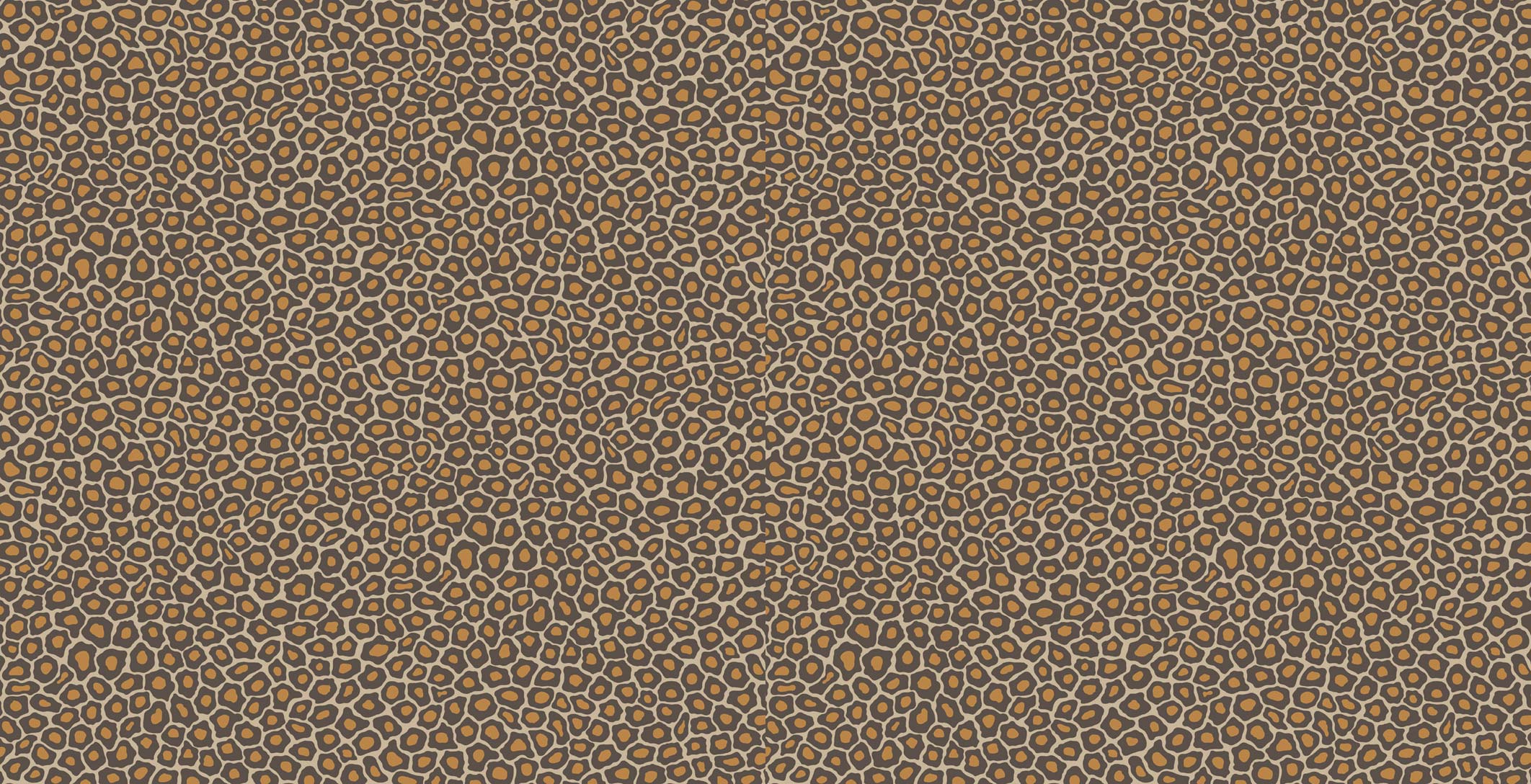 SENZO SPOT - 109/6027