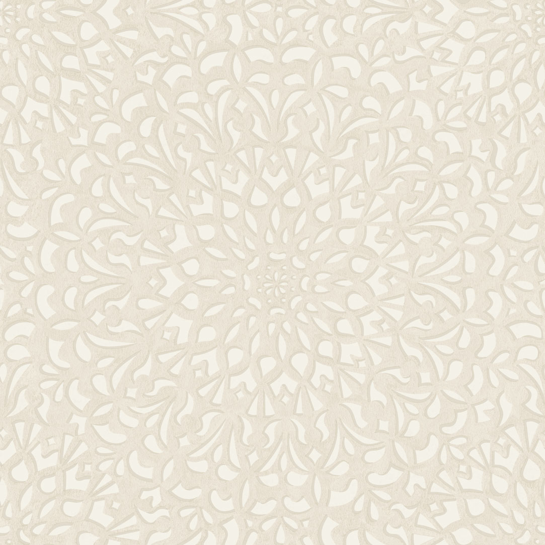 MEDINA - PEARL & PARCHMENT