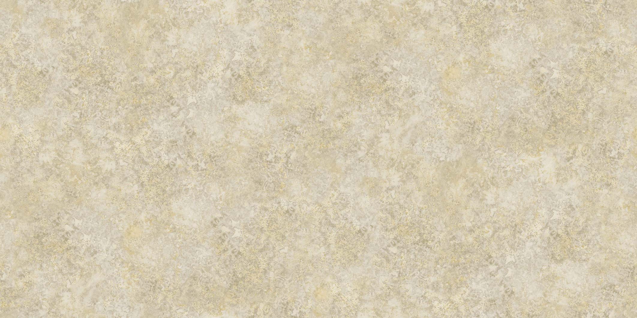 PATINA HAZE - SOFT GOLD