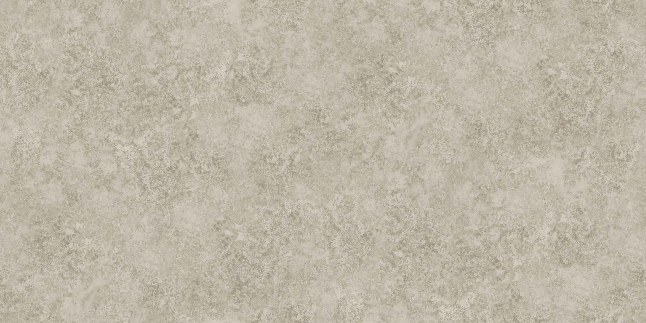 PATINA HAZE - WARM GILVER