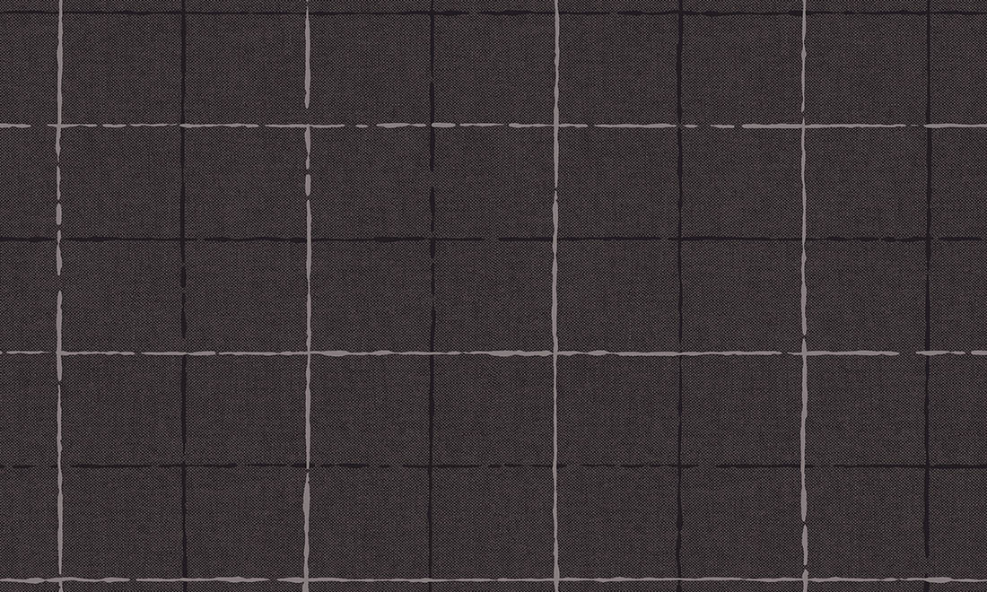 CARREAUX - NOIRE DE LUNE