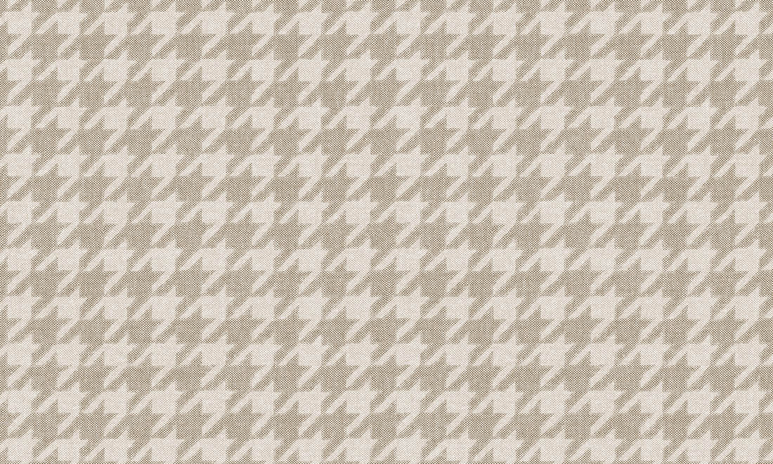 PIED-DE-POULE - FANTOME