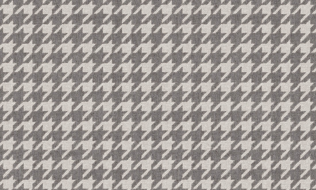 PIED-DE-POULE - STONE