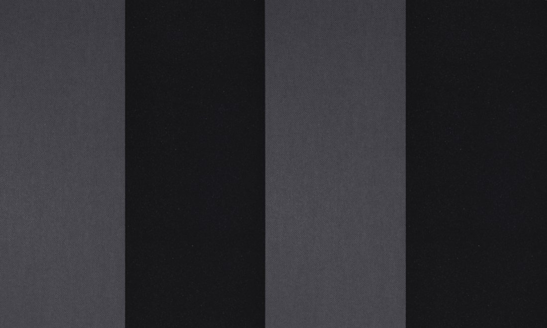 VELVET - LIN NOIR DE LUNE