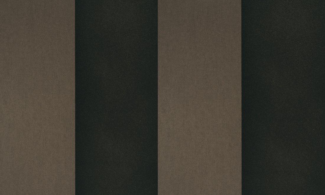 VELVET - LIN TARTUFFO