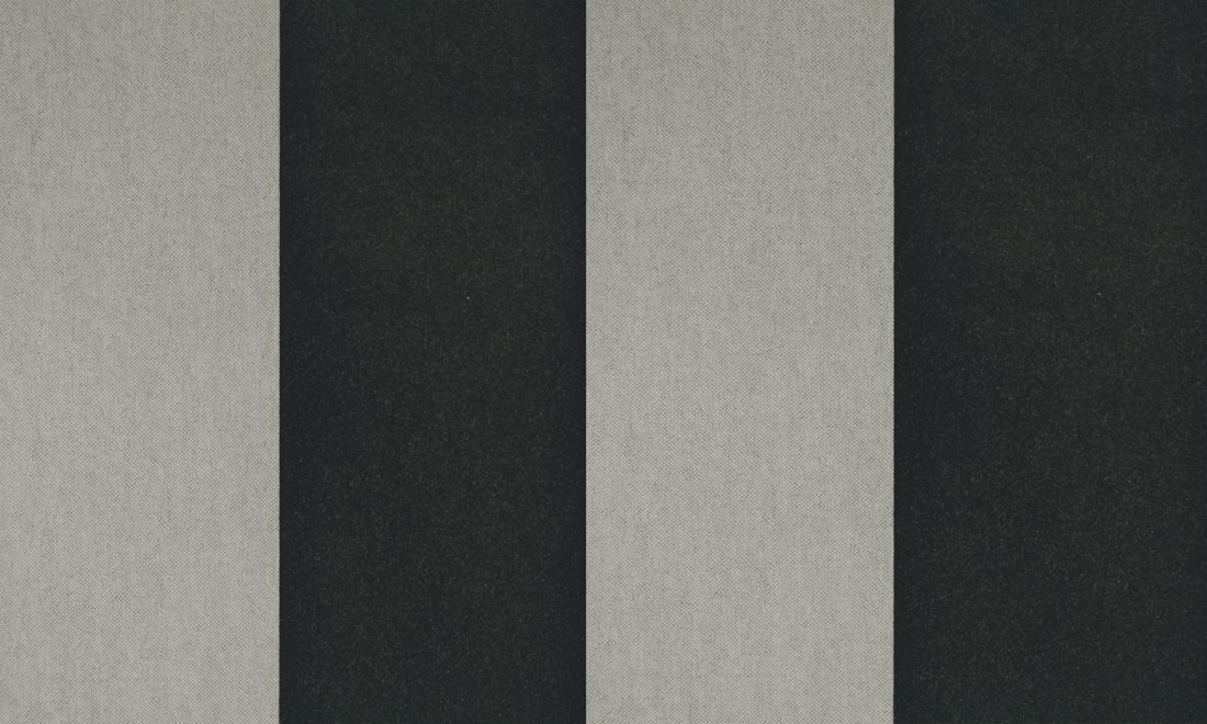 VELVET - LIN DAUPHIN