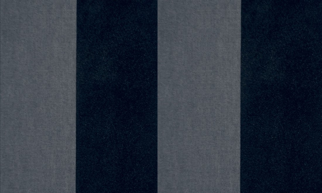 VELVET - LIN BLACK TIE