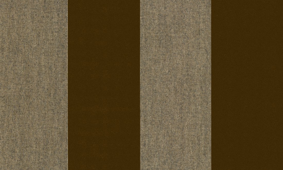 VELVET - LIN PEANUTS