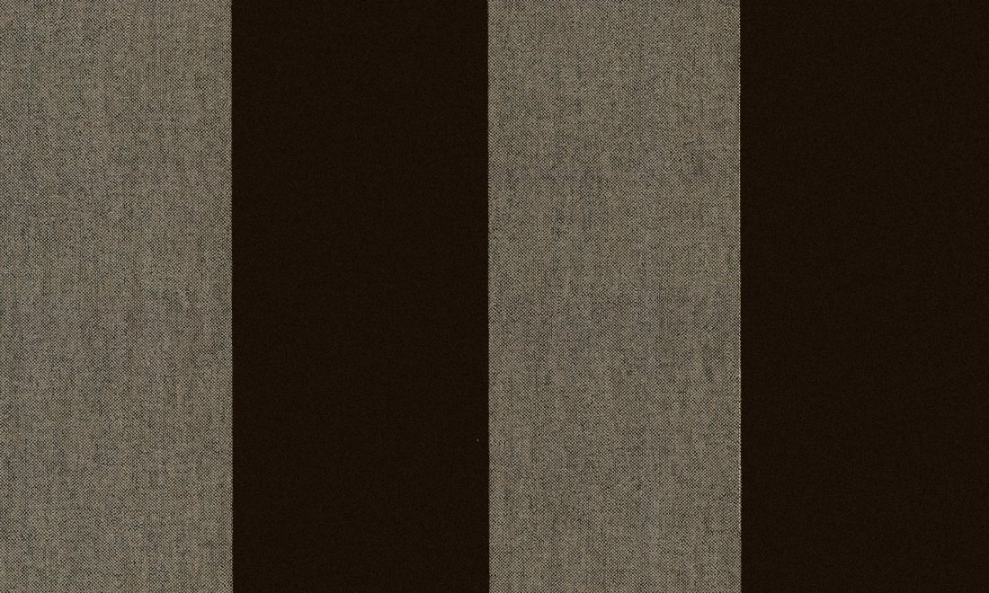 VELVET - LIN GRAIN DE POIVRE