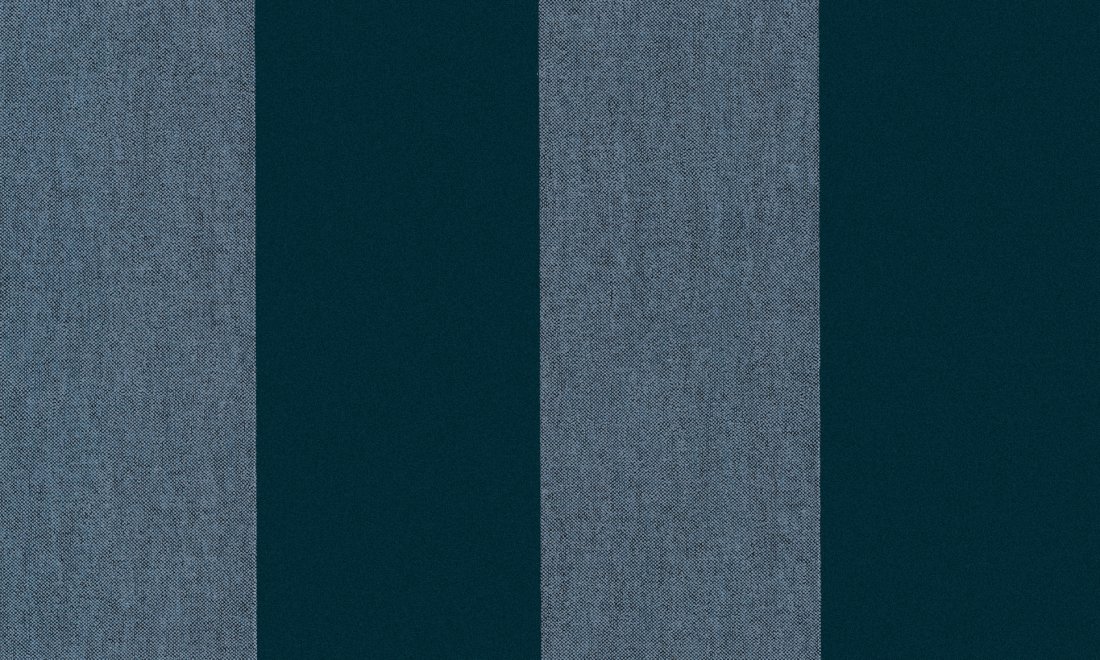 VELVET - LIN MIDNIGHT BLUE