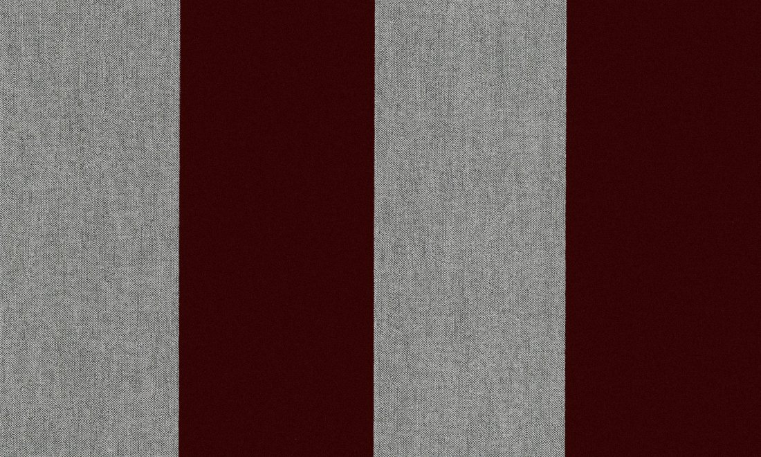 VELVET - LIN ECLIPSE