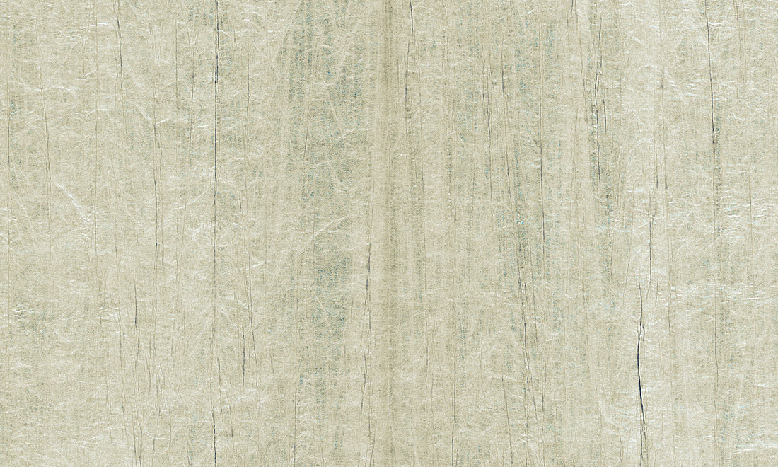 COBALT - SILVER, GOLD, LILAC