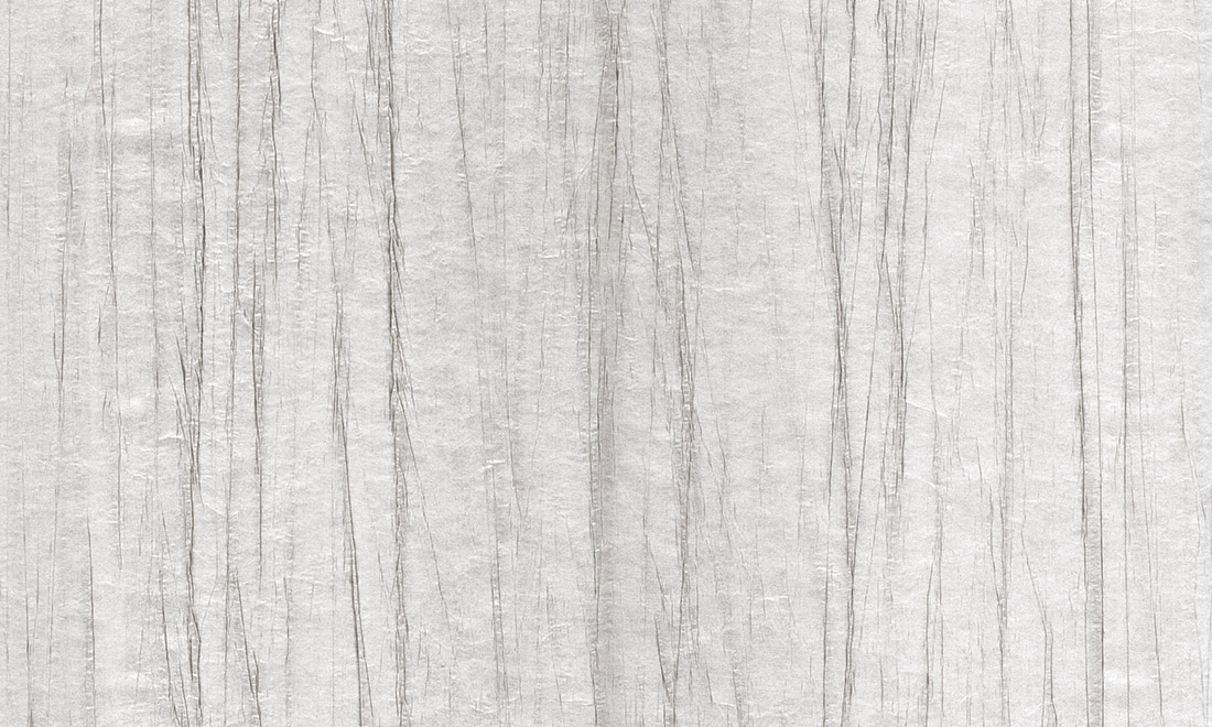 COBALT - SILVER/GREY