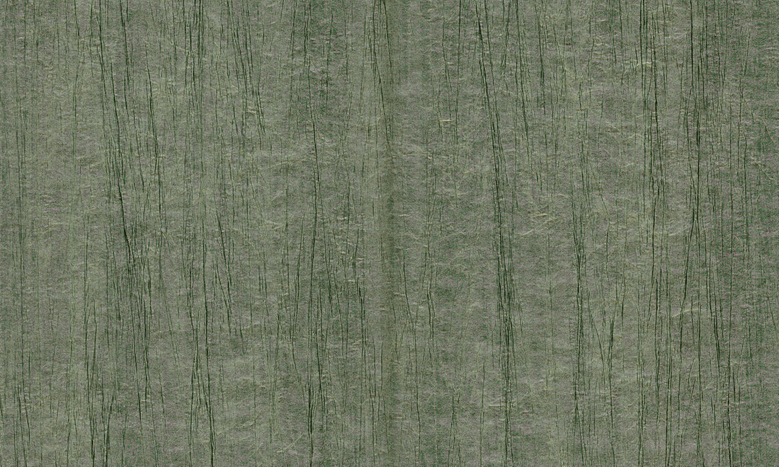 COBALT - PEWTER/BLUE