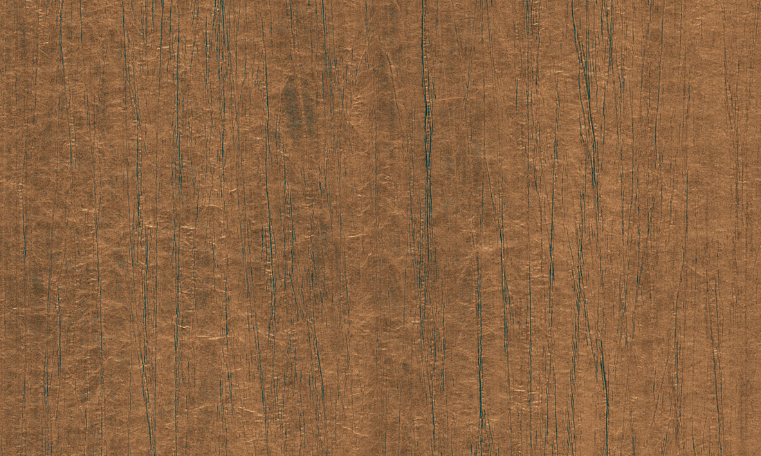 COBALT - BROWN/BLACK