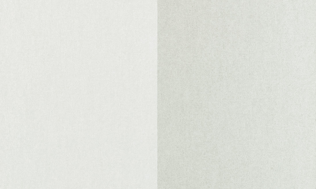 GRANDE STRIPE - PERLE ET SMOKE