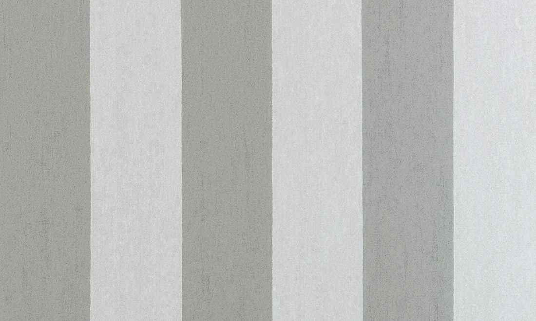 STRIPE - PARIS BOHEME