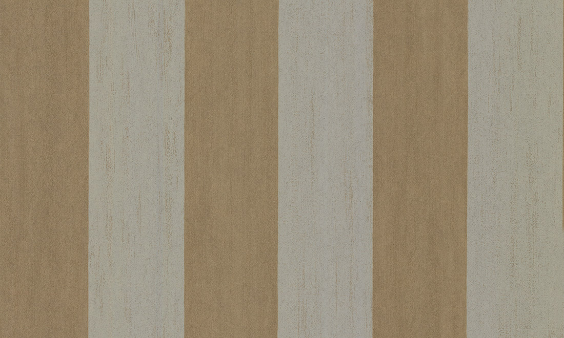 STRIPE - WINTER FJORD