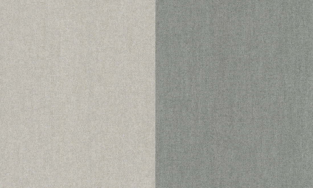 GRANDE STRIPE - CIMENTO BRISTOL