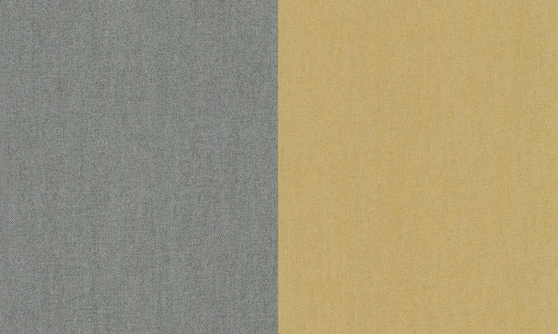 GRANDE STRIPE - NOORDZEESTRAND BRISTOL