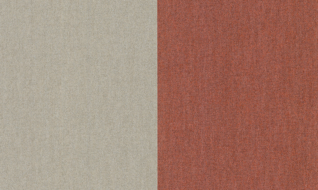 GRANDE STRIPE - BALMORAL BAIN DE BOUE