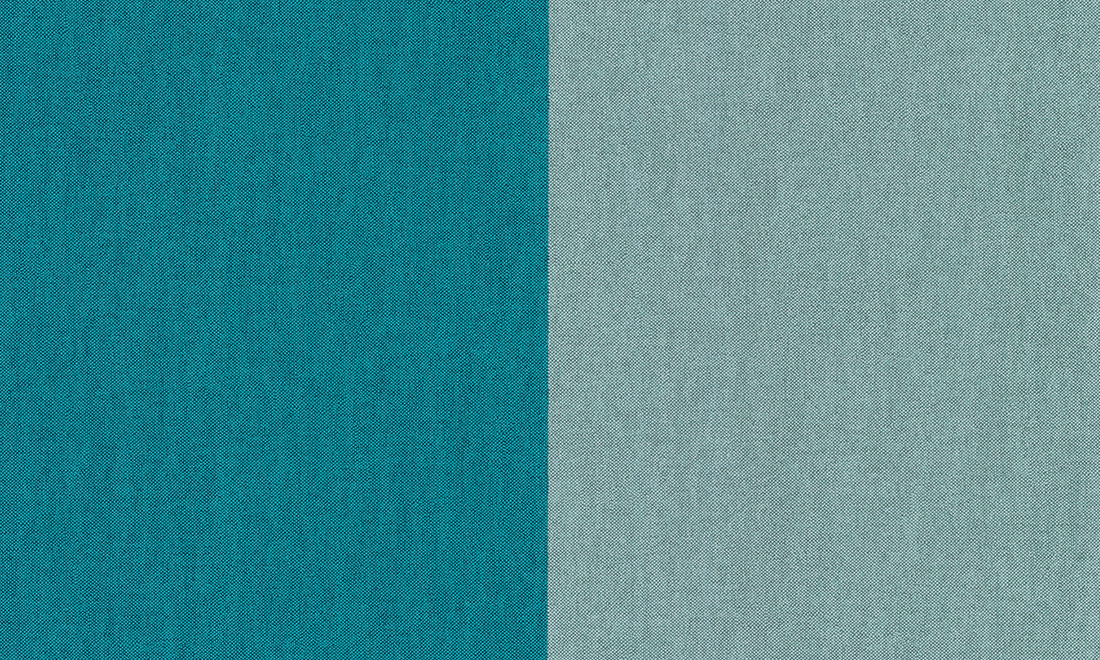 GRANDE STRIPE - ESMERALDA CURACAO