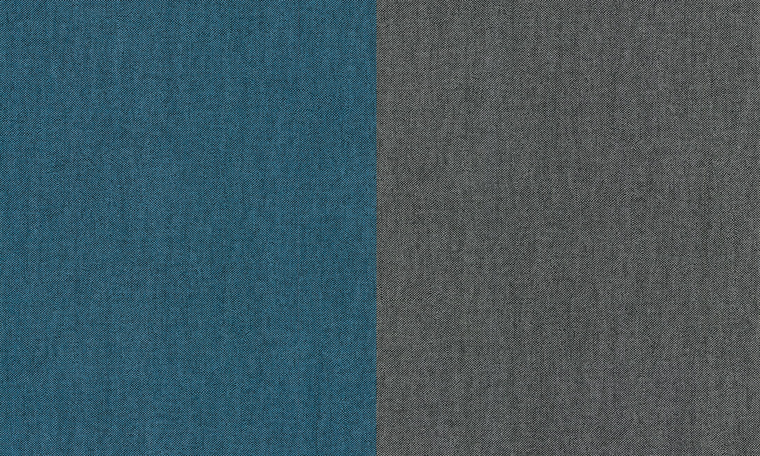 GRANDE STRIPE - ELEPHANT MIDNIGHT BLUE