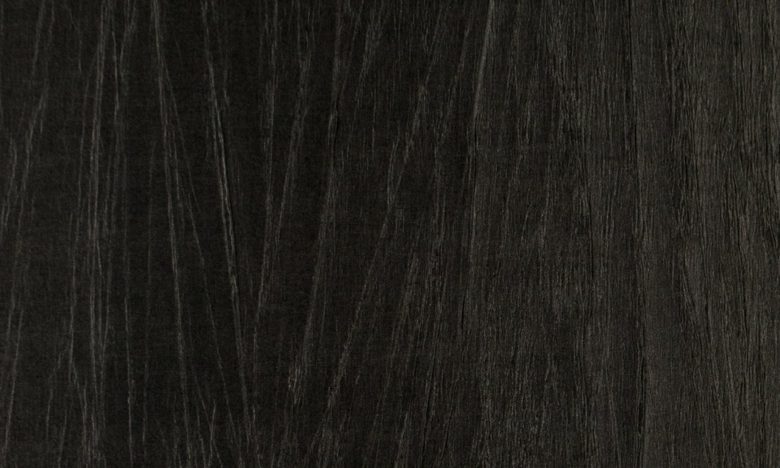 PYXIS - MIDNIGHT BLUE