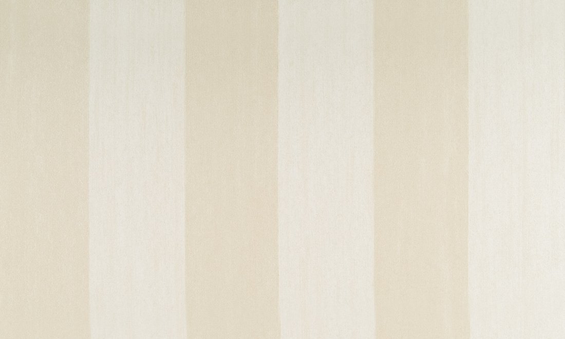 STRIPE - WINTER RESORT