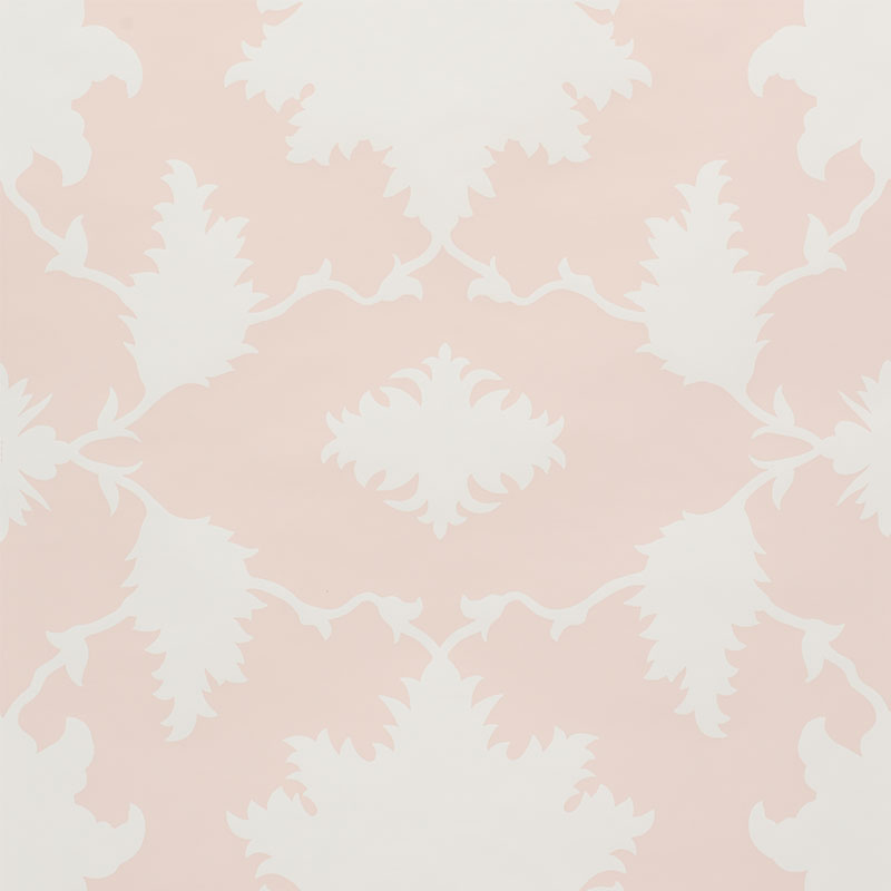 GARDEN OF PERSIA - PETAL