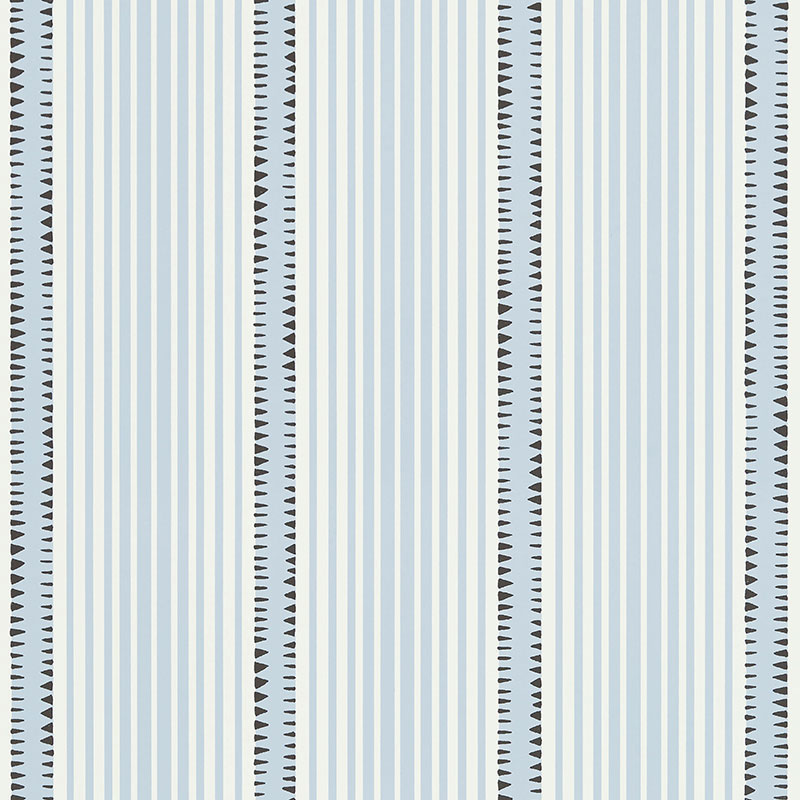 MONCORVO - LE MIRAGE