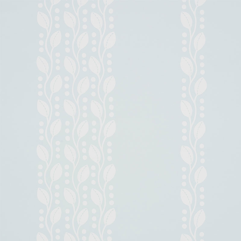 LILLIAN VINE - MINERAL