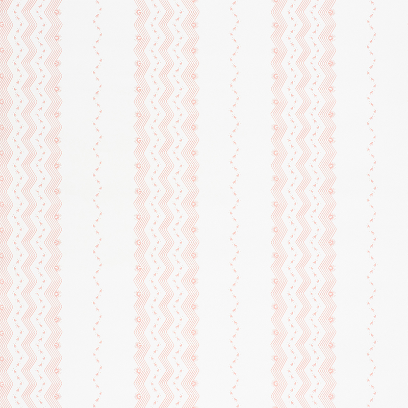 NAUSET STRIPE - BLUSH