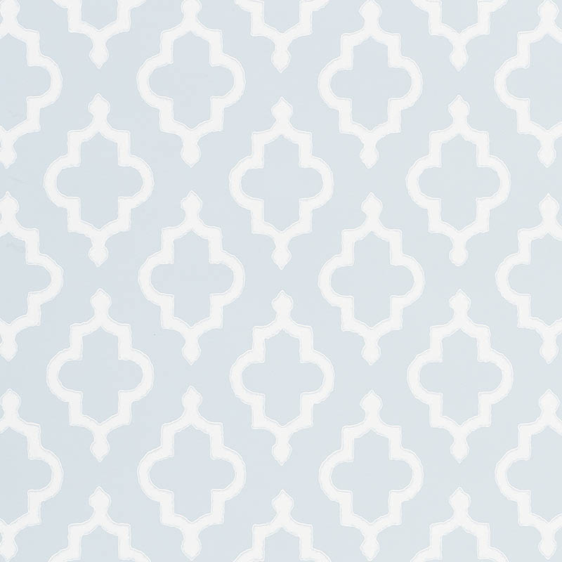 JAKE - ORPINGTON BLUE