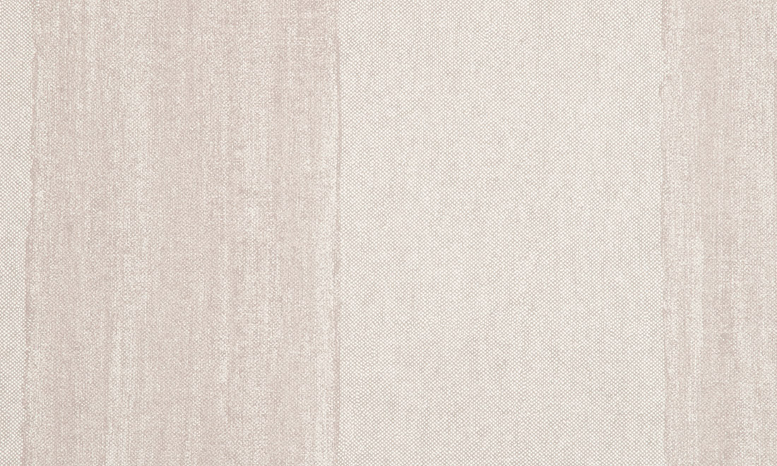 PORTEL - TOURTERELLE