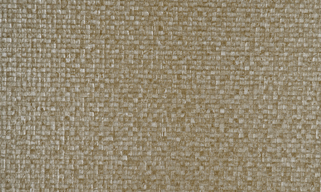 MOSAIC - MULLED GOLD