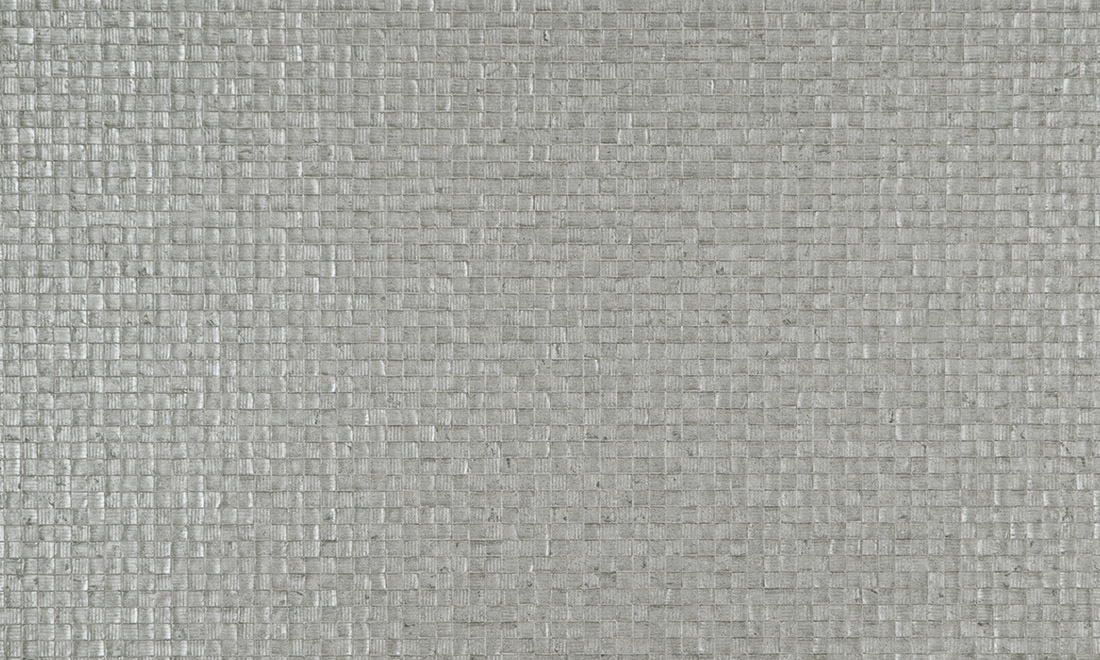 MOSAIC - SILVER