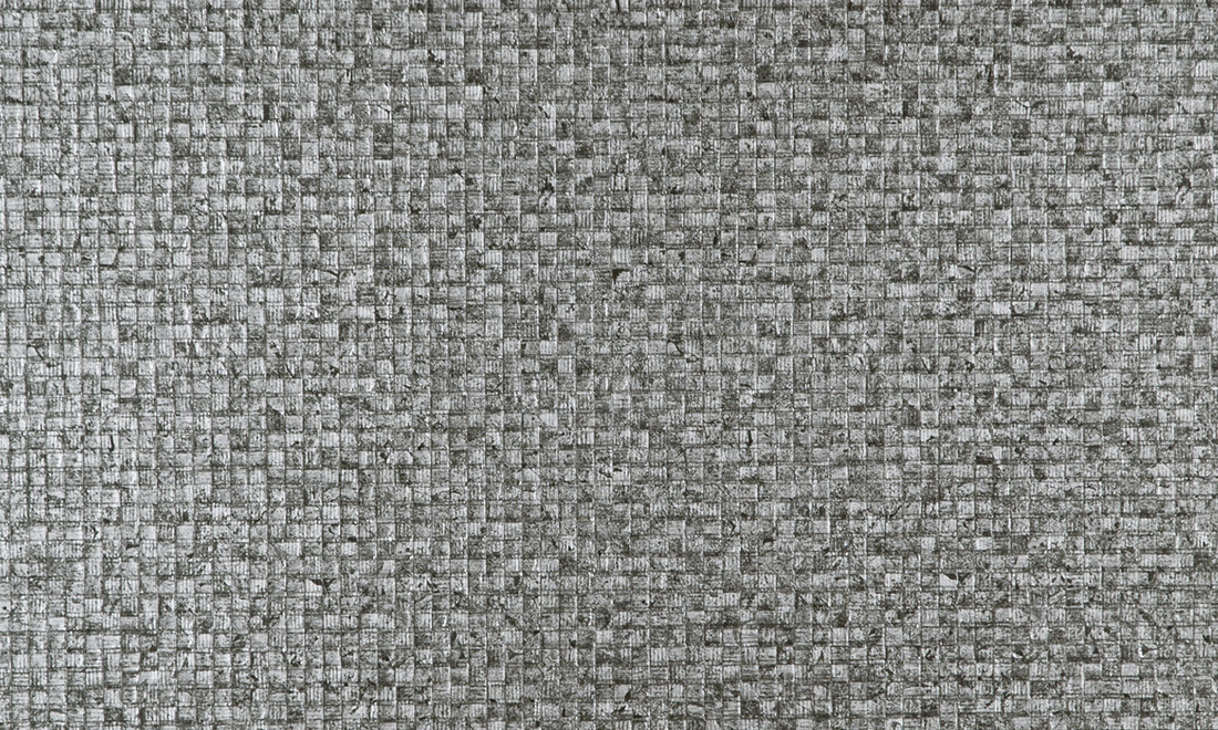 MOSAIC - PEWTER