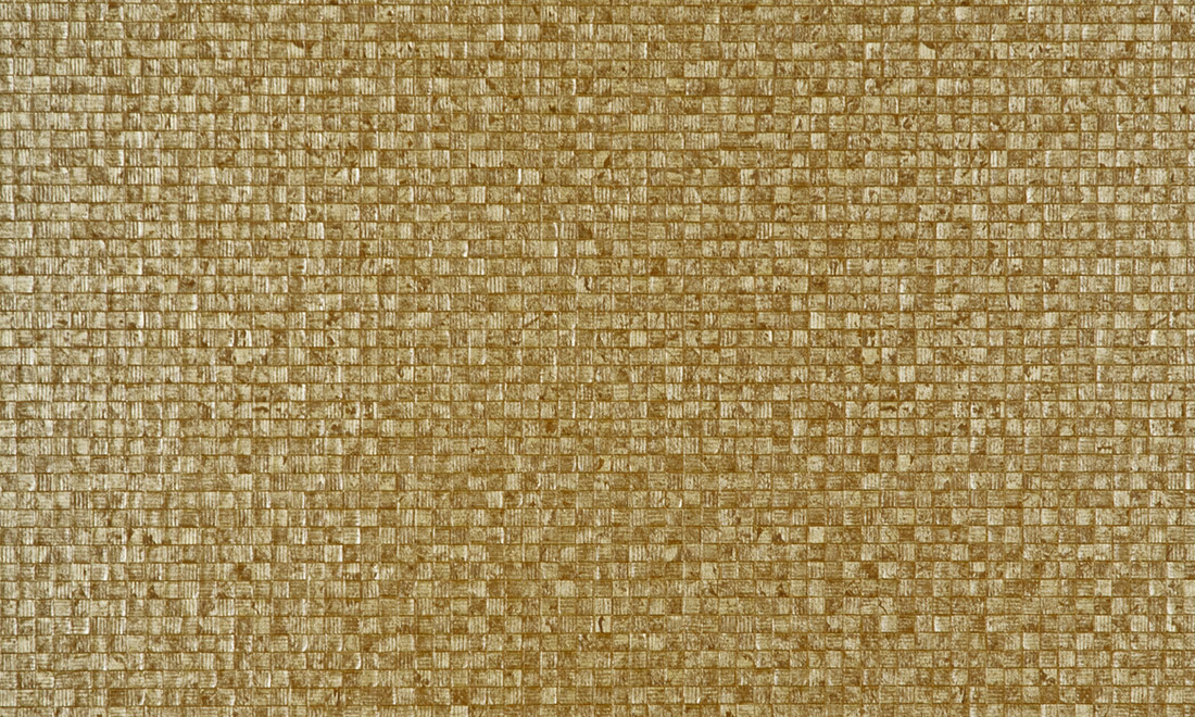 MOSAIC - GOLD