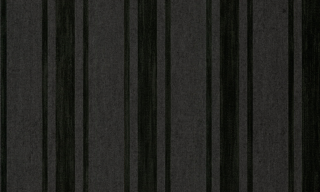 BAYADERE - NOIR DE LUNE