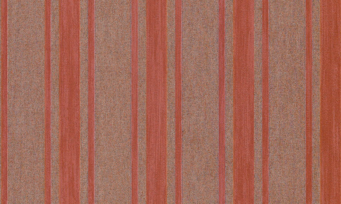 BAYADERE - BALMORAL RED