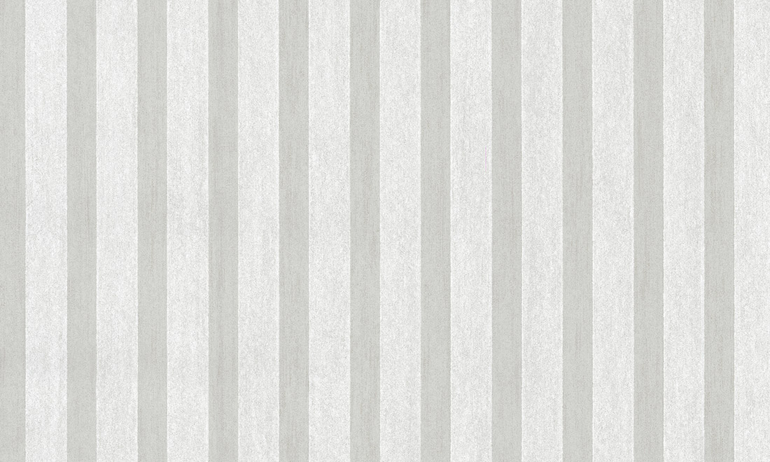 PETITE STRIPE - FANTOME