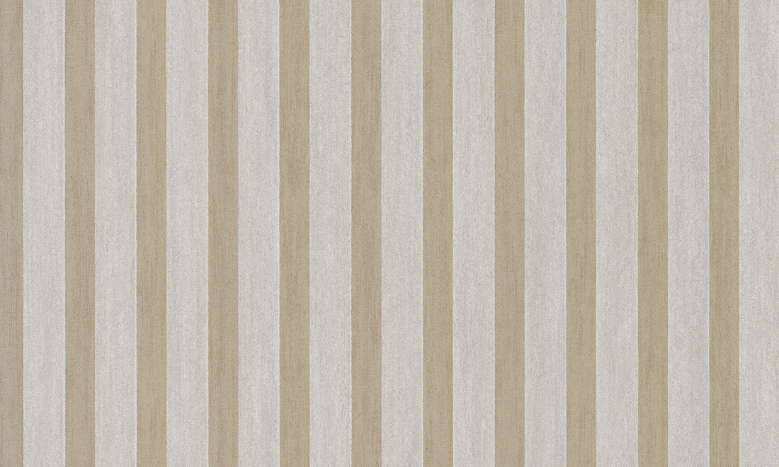 PETITE STRIPE - MISTRAL