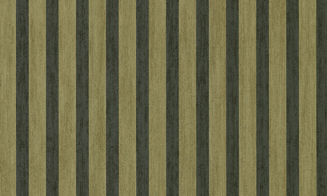 PETITE STRIPE - ARTICHAUT